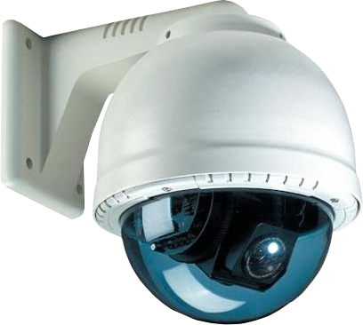 cctv2.png